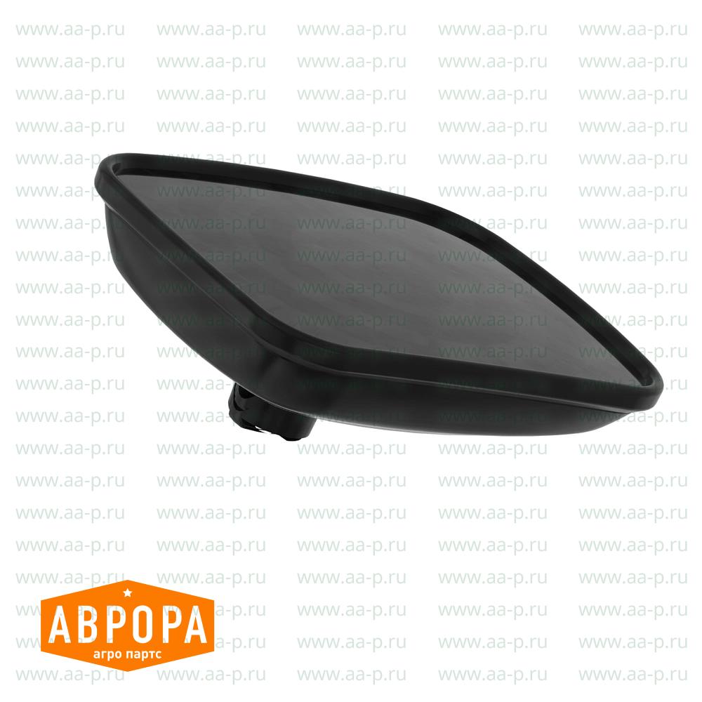 AL173575 КАРМАН
